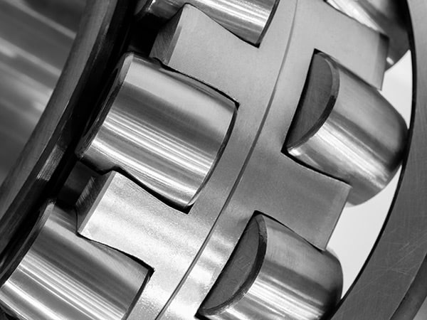 Verniciatura-settore-elettronico-bologna-modena