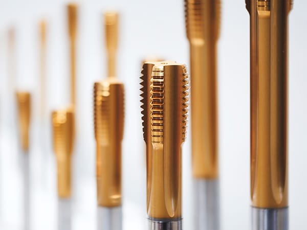 particolari-e-protezioni