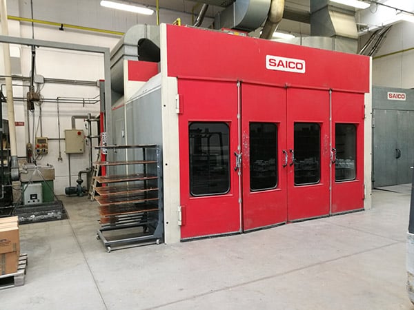 pistole-a-spruzzo-o-elettrostatiche